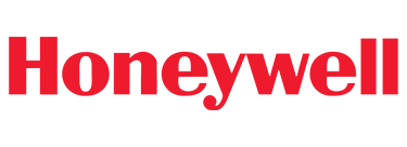 Honeywell manufacturer logo