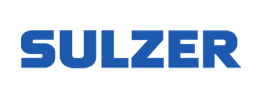 Sulzer manufacturer logo